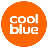 Coolblue