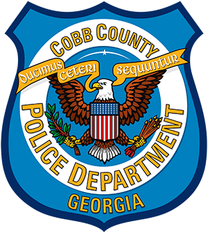 Cobb County Public Safety Police Academy