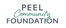 Peel Community Foundation