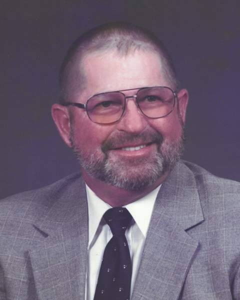 Stanley H. Hawkins Profile Photo