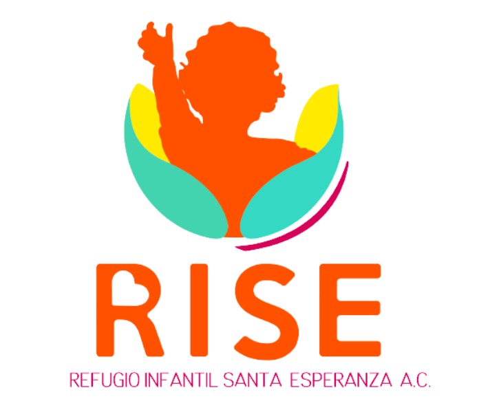 Refugio Infantil Santa Esperanza A.C. logo