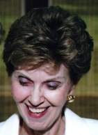 Marge  Schmidt Profile Photo