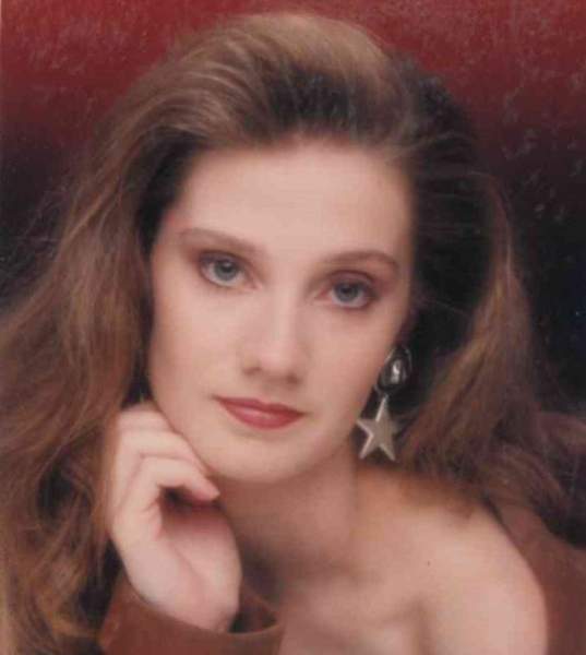 Kathryne R. Ansell (Shaw) Profile Photo