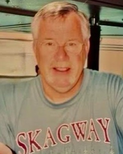 Melvin D. Krekel Profile Photo