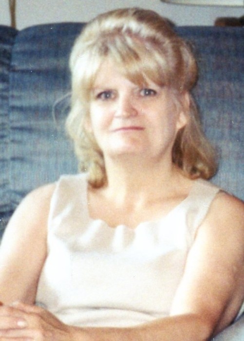 Phyllis Jane Bragg Profile Photo