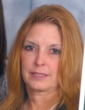 Karen J. Coen Profile Photo