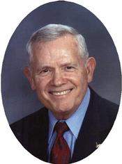 Bill Pierce Profile Photo