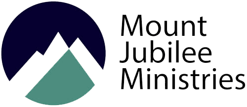 Mount Jubilee Ministries logo