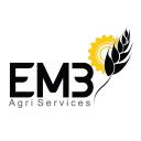 EM3 AgriServices