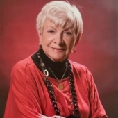 Margaret L. Ewing Profile Photo