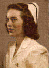 Jeannine M. Smith Profile Photo