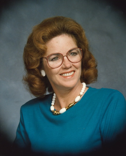 Margaret "Peggy" Knopp Profile Photo