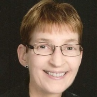 Susan Kae Daniels Profile Photo