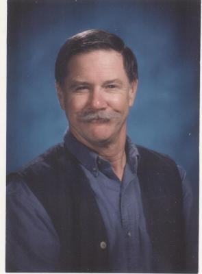 Mattsson, William "Bill" Profile Photo