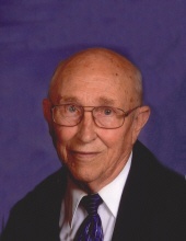 Kenneth C. Vaandrager Profile Photo