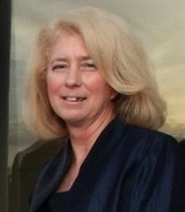 Kathy Parnell Jones Profile Photo