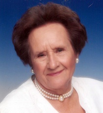Elaine Hebert Profile Photo