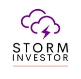 Storm Investor