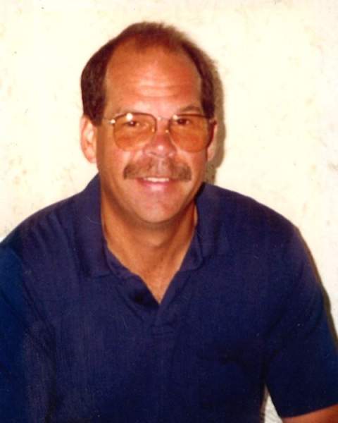 Russell J. Arneson Jr. Profile Photo