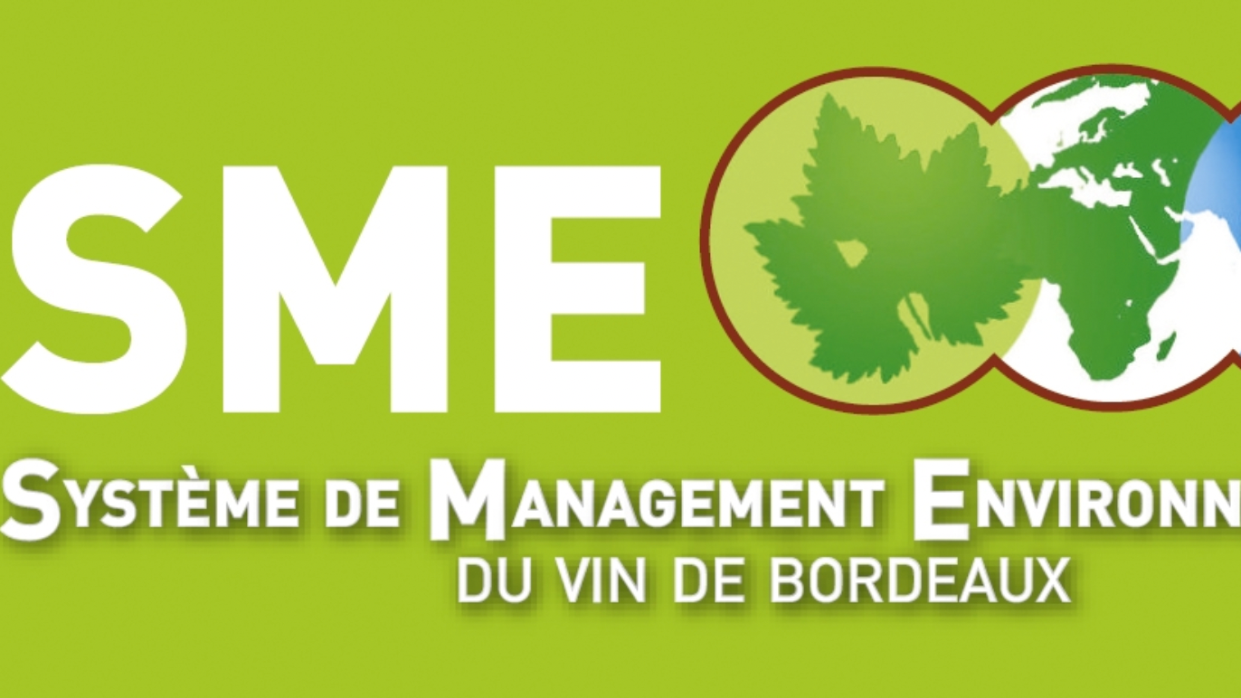 Représentation de la formation : Formation SME 6 - Gérer les risques et situations d'urgence dans le cadre d'un système de management environnemental - 1j