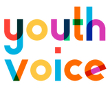 Youth Voice logo