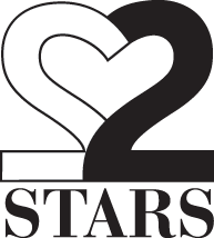 FOUNDATION 22STARS logo