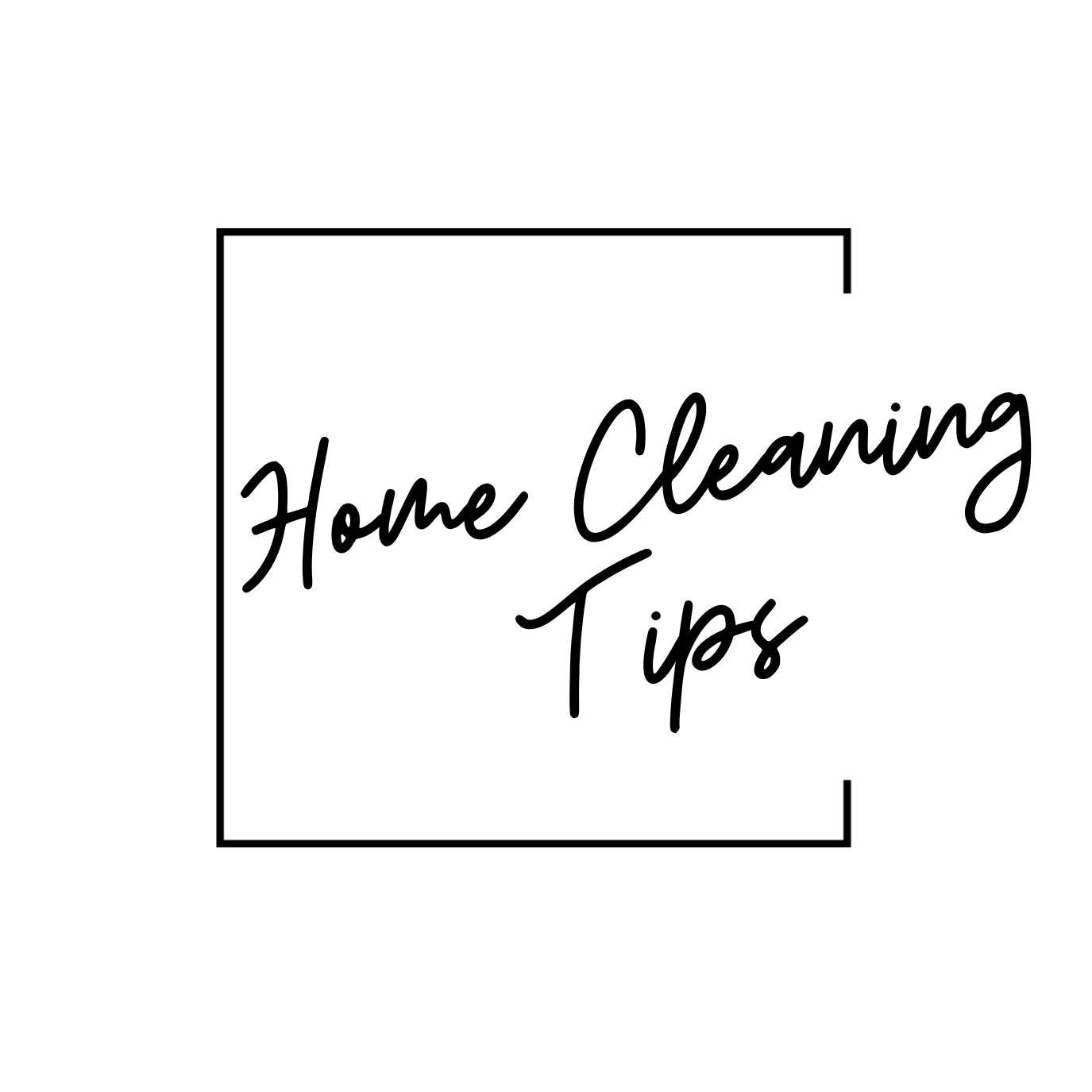 homepage-home-cleaning-tips