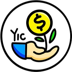 Youth Investors Corp logo