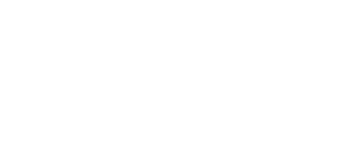 Denton-Wood Funeral Home Logo