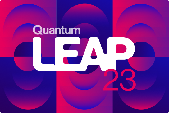 quantum-leap-2023