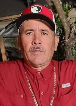 Jose Guadalupe Rangel Profile Photo