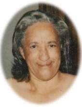 Rita B. Semere Profile Photo
