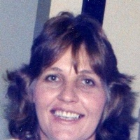 Laura Jean Wallace Profile Photo