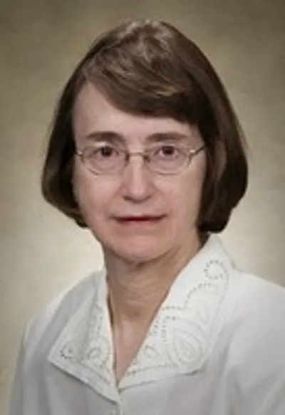 Margaret Dalton Profile Photo
