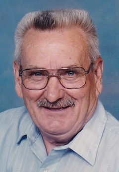 John Junior Chapman, 89 Profile Photo