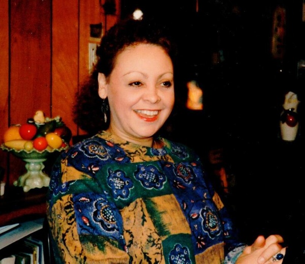 Debbie Marie Stephens Profile Photo