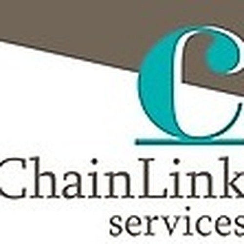 Chain Link Services