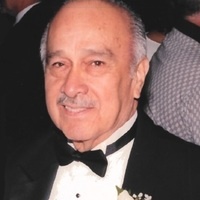 Enrique Castañeda Jr. Profile Photo