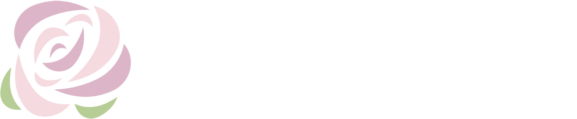 Pierson's Funeral Service, LTD Logo