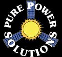 Pure Power Solutions