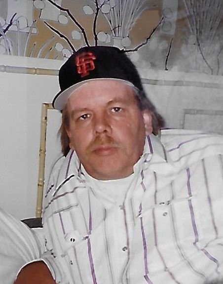 Paul Wayne McCoy, Sr. Profile Photo
