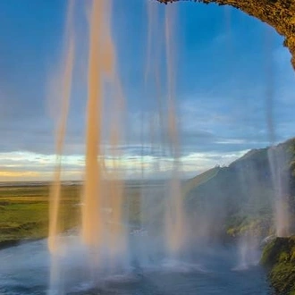 tourhub | Indogusto | Epic Iceland Wonders 