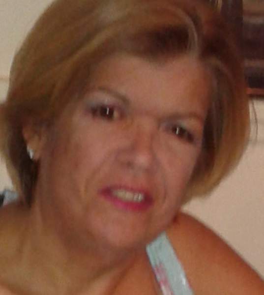 Norma Pardo Silva Profile Photo