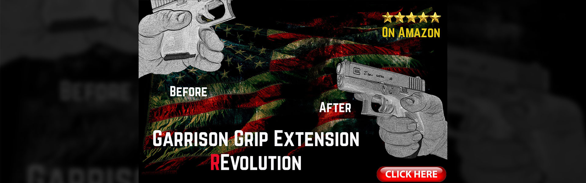 https://garrisongrip.com/-grip-extensions/