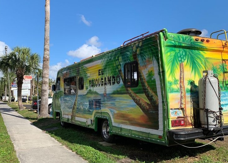 el-tacolgando-authentic-mexican-food-truck