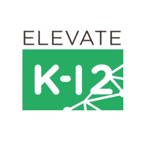 elevate-k-12