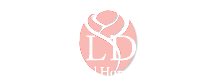 Weldon Funeral Home Logo