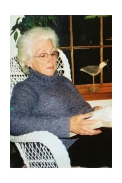 Ms. Sylvia  Wilson Profile Photo