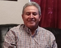 Carlos Muñoz Sr. Profile Photo