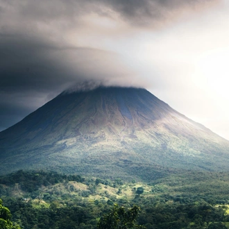 tourhub | Unu Raymi Tour Operator & Lodges | Llullaillaco Volcano Climb 